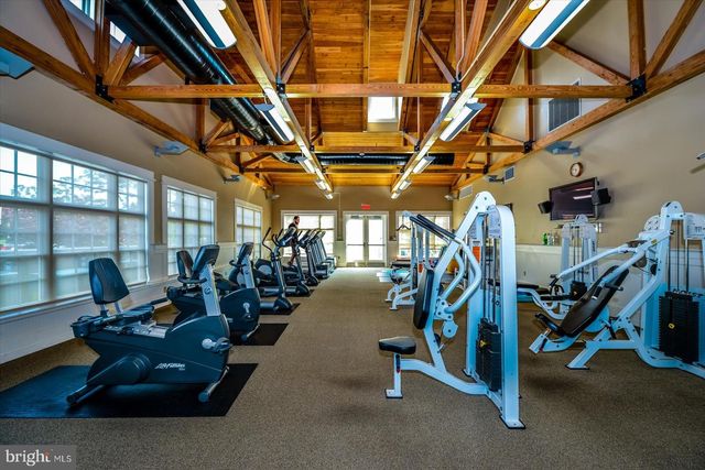 10214 RUFFIAN LN, Berlin, MD 21811