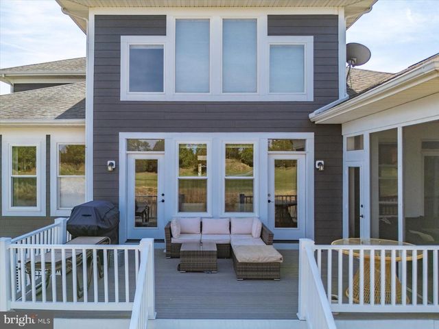 10214 RUFFIAN LN, Berlin, MD 21811