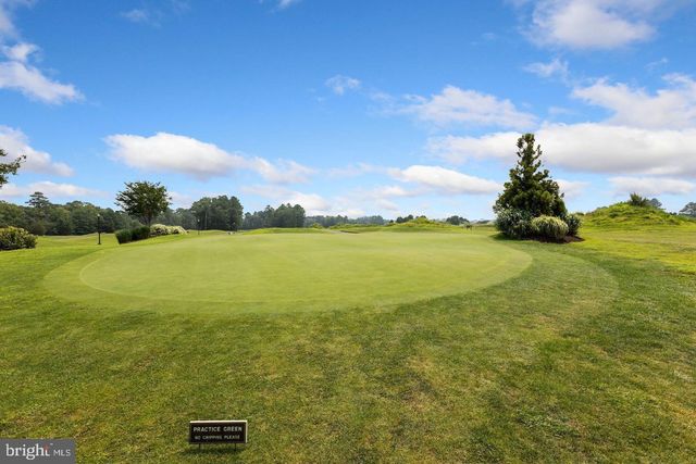 10214 RUFFIAN LN, Berlin, MD 21811