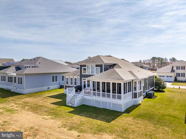 10214 RUFFIAN LN, Berlin, MD 21811