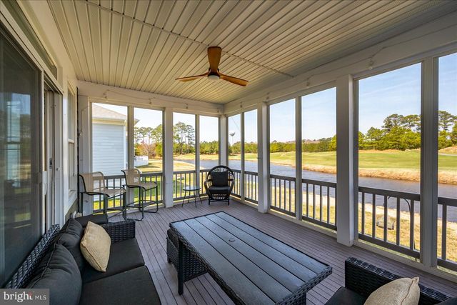 10214 RUFFIAN LN, Berlin, MD 21811