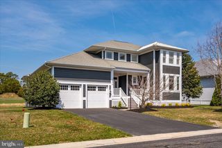 10214 RUFFIAN LN, Berlin, MD 21811