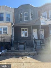 816 W ERIE AVENUE, Philadelphia, PA 19140