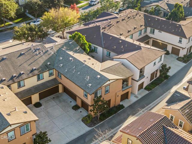 3241 N Ventura Road, Oxnard, CA 93036