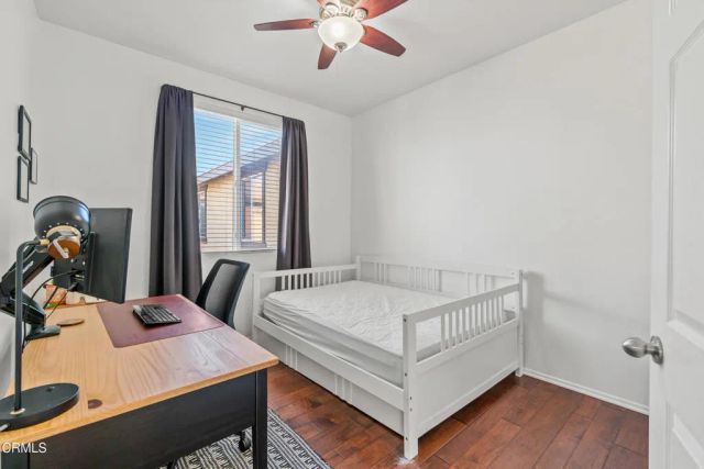 3241 N Ventura Road, Oxnard, CA 93036