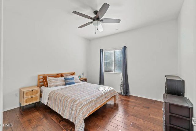 3241 N Ventura Road, Oxnard, CA 93036