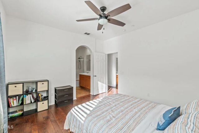 3241 N Ventura Road, Oxnard, CA 93036