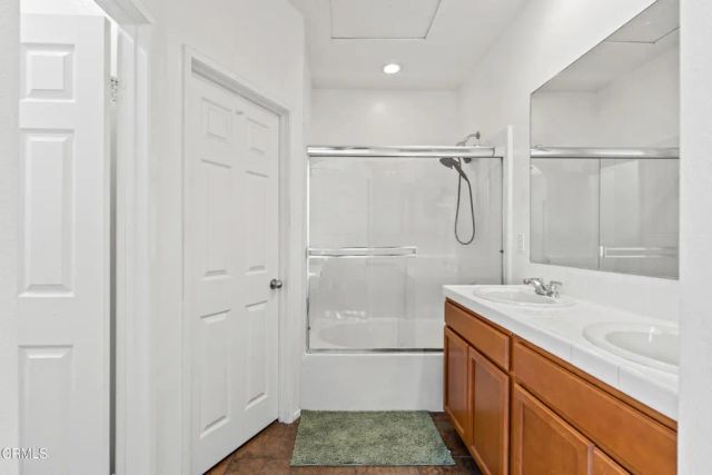 3241 N Ventura Road, Oxnard, CA 93036