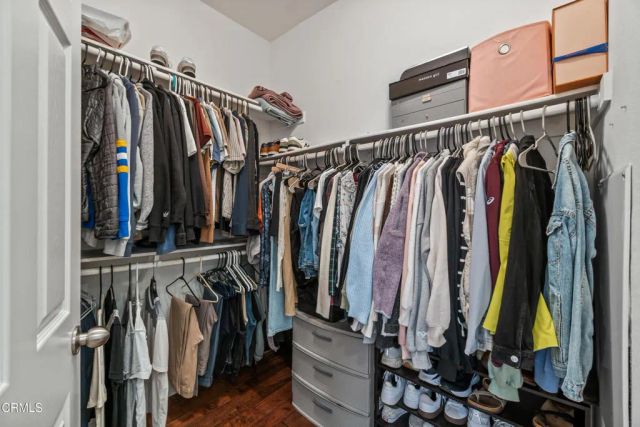 3241 N Ventura Road, Oxnard, CA 93036