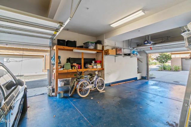 3241 N Ventura Road, Oxnard, CA 93036