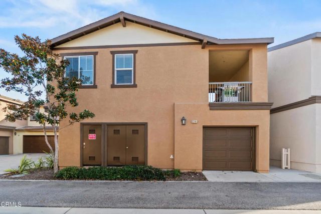 3241 N Ventura Road, Oxnard, CA 93036