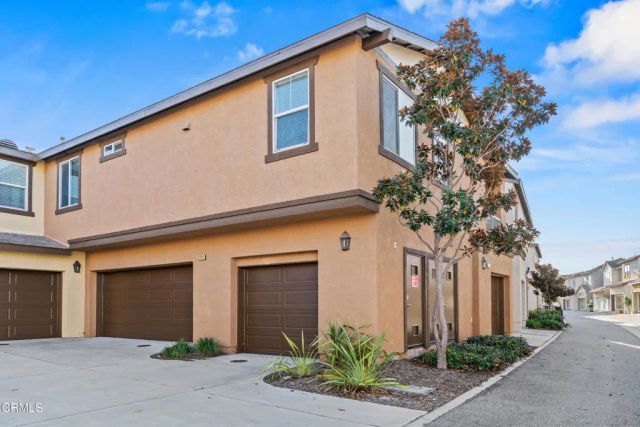 3241 N Ventura Road, Oxnard, CA 93036