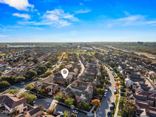 3241 N Ventura Road, Oxnard, CA 93036