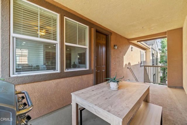 3241 N Ventura Road, Oxnard, CA 93036