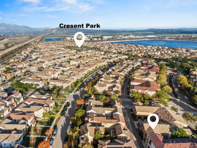 3241 N Ventura Road, Oxnard, CA 93036