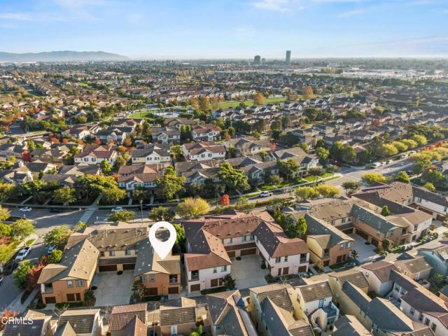 3241 N Ventura Road, Oxnard, CA 93036