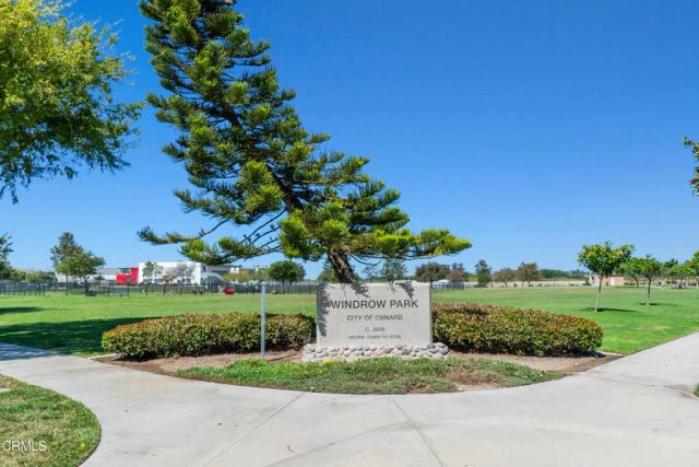 3241 N Ventura Road, Oxnard, CA 93036