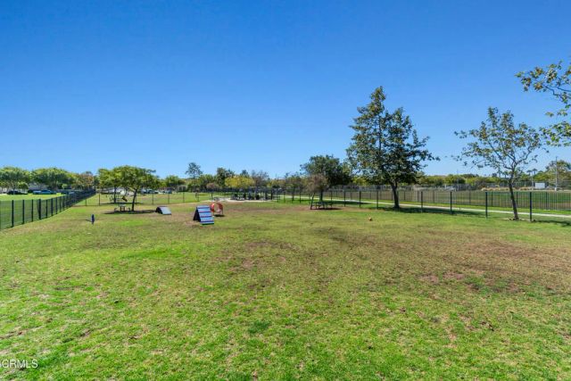 3241 N Ventura Road, Oxnard, CA 93036