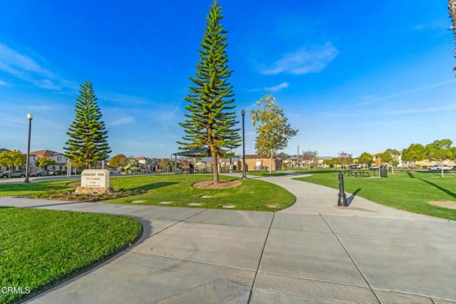 3241 N Ventura Road, Oxnard, CA 93036