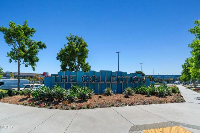 3241 N Ventura Road, Oxnard, CA 93036