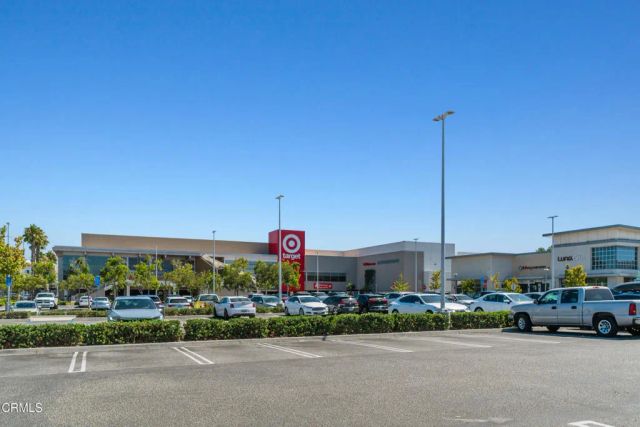 3241 N Ventura Road, Oxnard, CA 93036