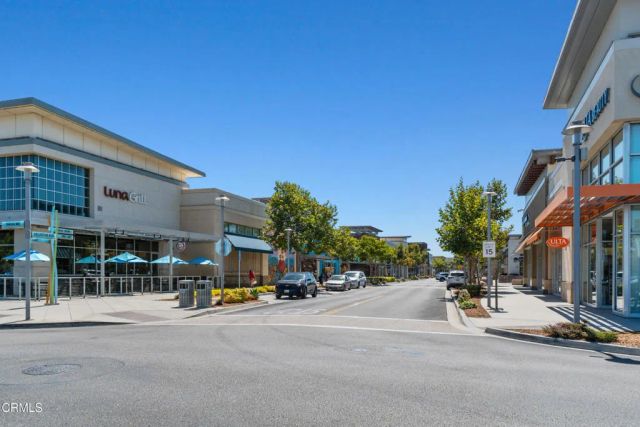3241 N Ventura Road, Oxnard, CA 93036