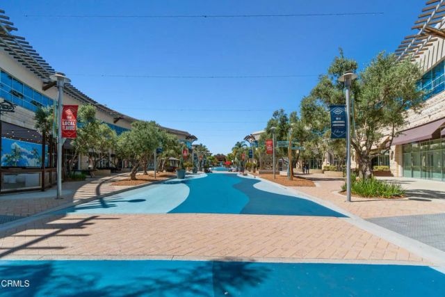 3241 N Ventura Road, Oxnard, CA 93036