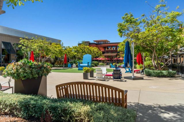 3241 N Ventura Road, Oxnard, CA 93036