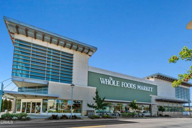 3241 N Ventura Road, Oxnard, CA 93036