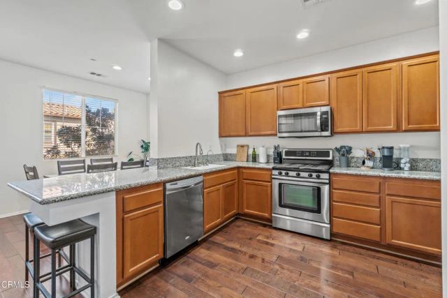 3241 N Ventura Road, Oxnard, CA 93036