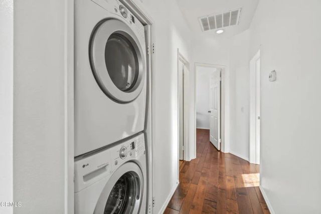 3241 N Ventura Road, Oxnard, CA 93036