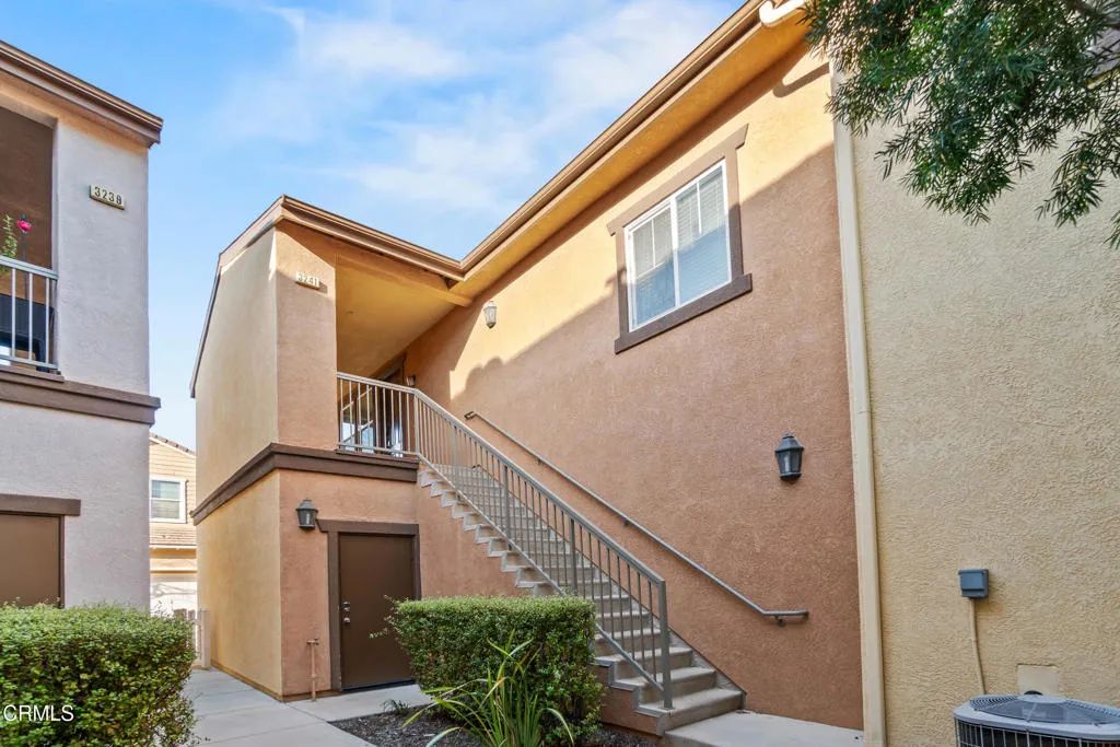 3241 N Ventura Road, Oxnard, CA 93036