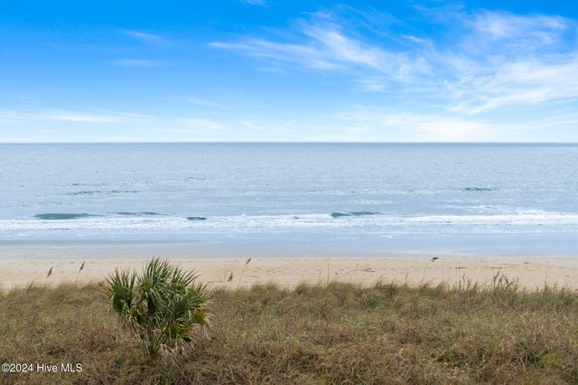 63 Ocean Isle West Boulevard 202, Ocean Isle Beach, NC 28469