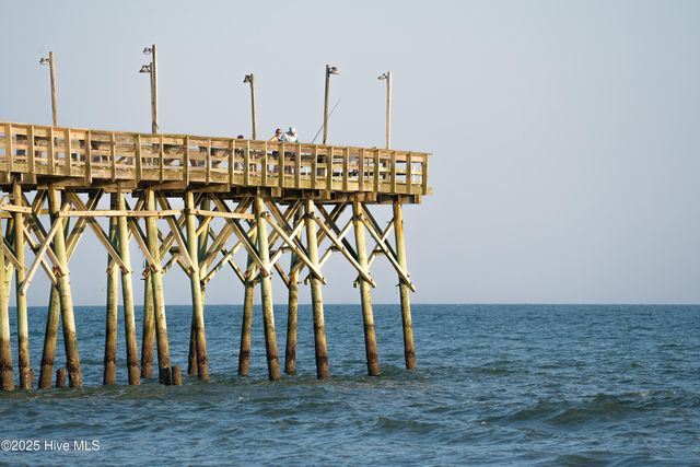 63 Ocean Isle West Boulevard 202, Ocean Isle Beach, NC 28469