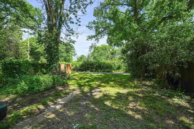 2278 Ridgeway Avenue, 2278, Columbus, OH 43219