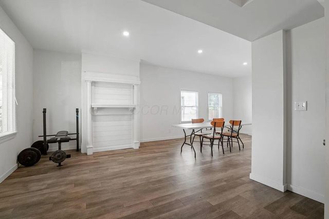 2278 Ridgeway Avenue, 2278, Columbus, OH 43219