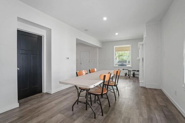 2278 Ridgeway Avenue, 2278, Columbus, OH 43219