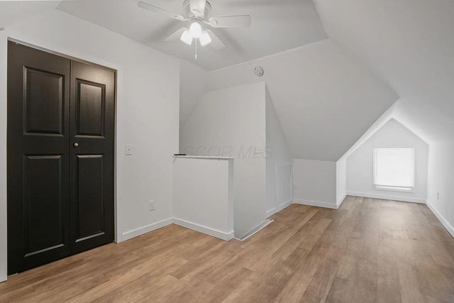 2278 Ridgeway Avenue, 2278, Columbus, OH 43219