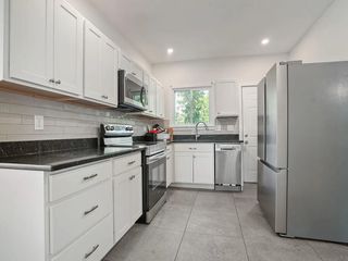 2278 Ridgeway Avenue, 2278, Columbus, OH 43219
