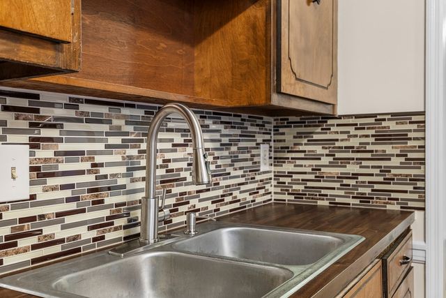 822 Reaper Lane, Columbus, GA 31907