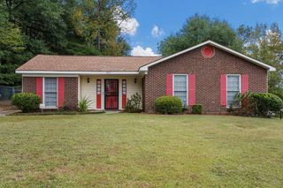 822 Reaper Lane, Columbus, GA 31907
