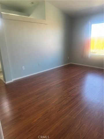 10606 Arlington, Adelanto, CA 92301