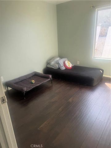 10606 Arlington, Adelanto, CA 92301
