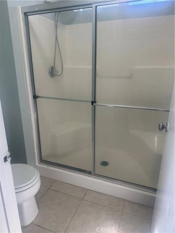 10606 Arlington, Adelanto, CA 92301