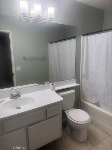 10606 Arlington, Adelanto, CA 92301