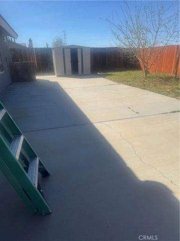 10606 Arlington, Adelanto, CA 92301
