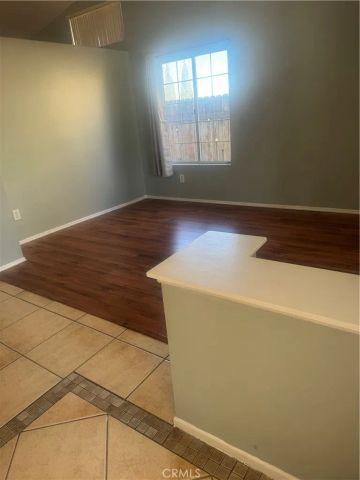 10606 Arlington, Adelanto, CA 92301