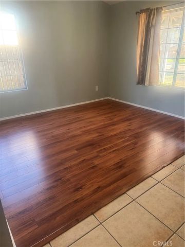 10606 Arlington, Adelanto, CA 92301