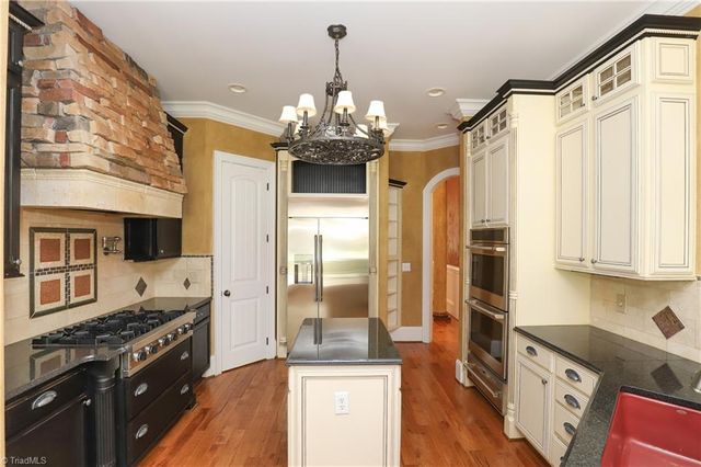 6978 Toscana Trace, Summerfield, NC 27358