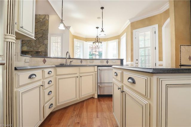 6978 Toscana Trace, Summerfield, NC 27358